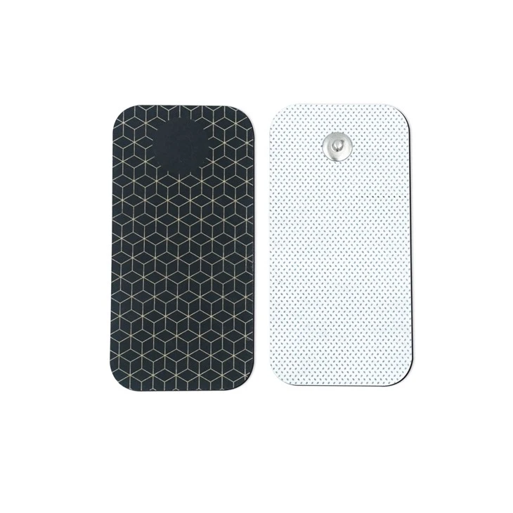 Tens Unit Electrode Pads suppliers